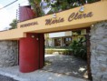 /album/residence-maria-clara/maria-clara-ingresso-jpg1/
